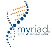 Thieler Law Corp Announces Investigation of Myriad Genetics Inc